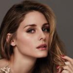 Sound Intone I65 Earphone White Version (Digital)